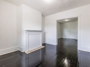 317 Kingsboro St, Pittsburgh, PA