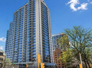 1660 N Prospect Ave UNIT 1901, Milwaukee, WI 53202