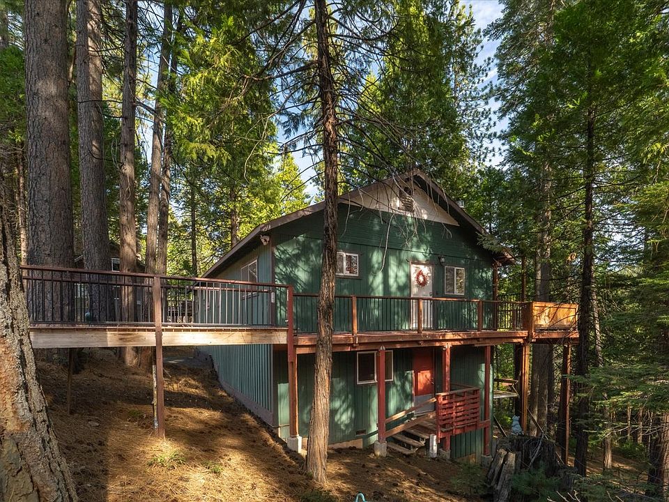 1st image of 485 Moran Rd