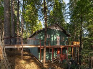 485 Moran Rd, Arnold, CA 95223