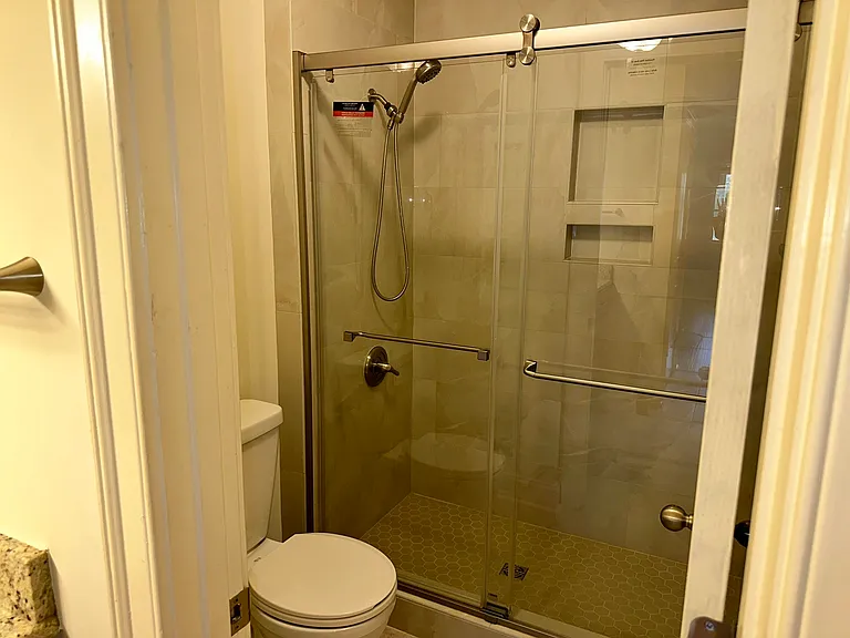 5400 Park Ave #209 — Photo 8