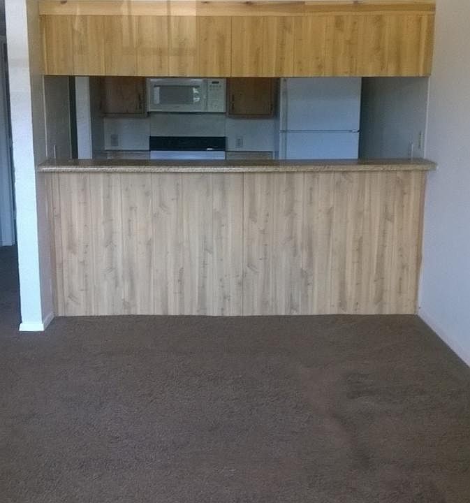 Dining Room/Bar