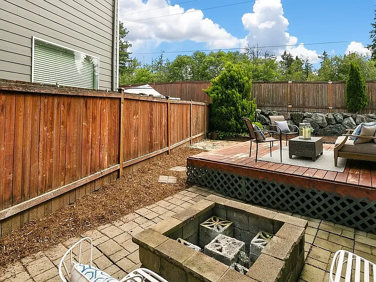 16021 41st Ave SE — Photo 30
