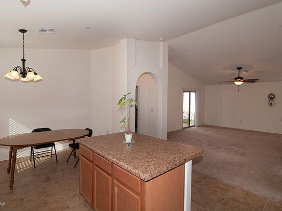 5th image of 39532 S Diamond Bay Dr