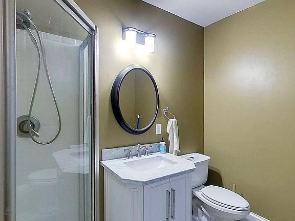 2nd image of 4053 26th St #A