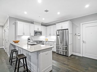 175 North Ave UNIT 208, Wakefield, MA 01880