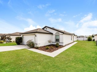 413 Kensington View Dr, Winter Haven, FL 33880