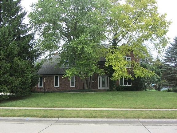 New $10,000 concrete driveway (level + large enough for a basketball court) + All windows and patio doors have been upgraded to "Triple Pane "Low E" windows and doors for energy conservation and sound limiting.