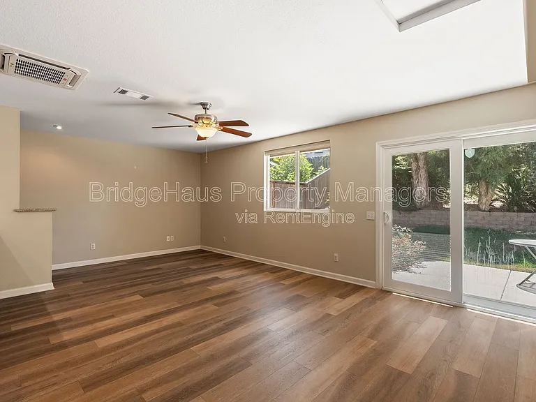 3508 Chauncey Rd — Photo 15
