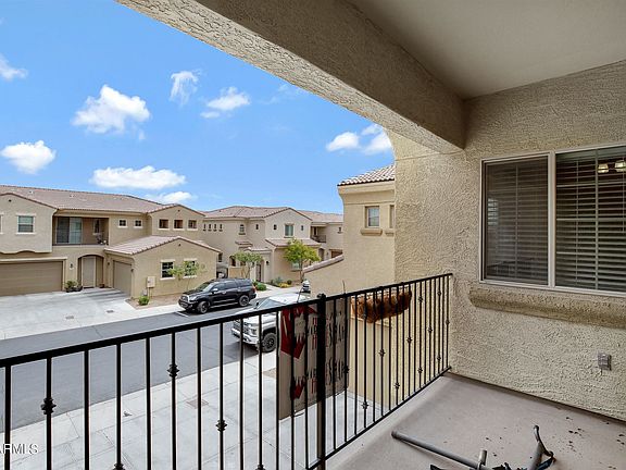 4th image of 1367 S Country Club Dr Unit 1095