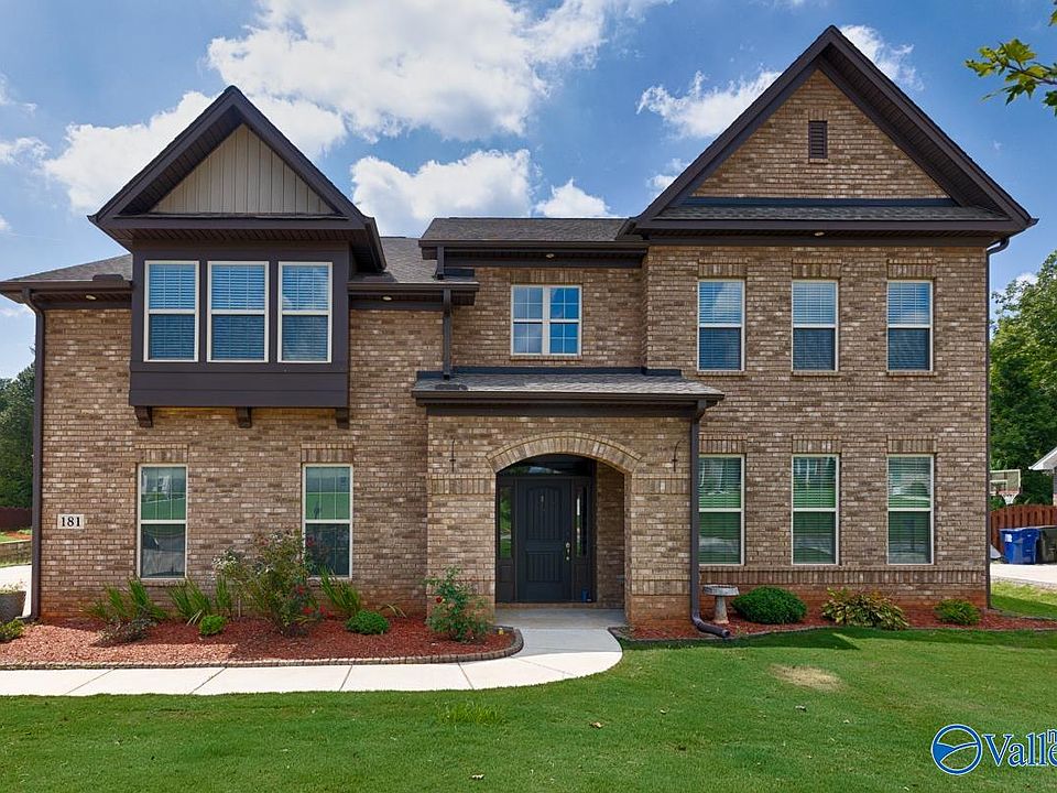 1st image of 181 Sougahatchee Dr