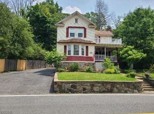 370 Howard Blvd, Mount Arlington, NJ 07856