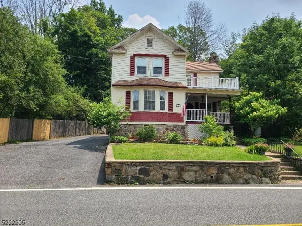 370 Howard Blvd, Mount Arlington Boro, NJ 07856