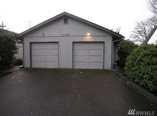 103 E 96th St #B, Tacoma, WA 98445