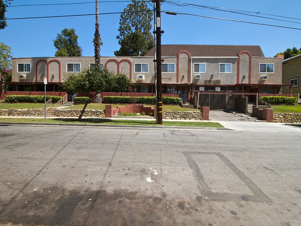 1st image of 393 Adena St APT 29
