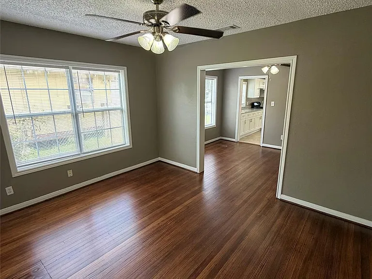 111 Inlane St — Photo 29