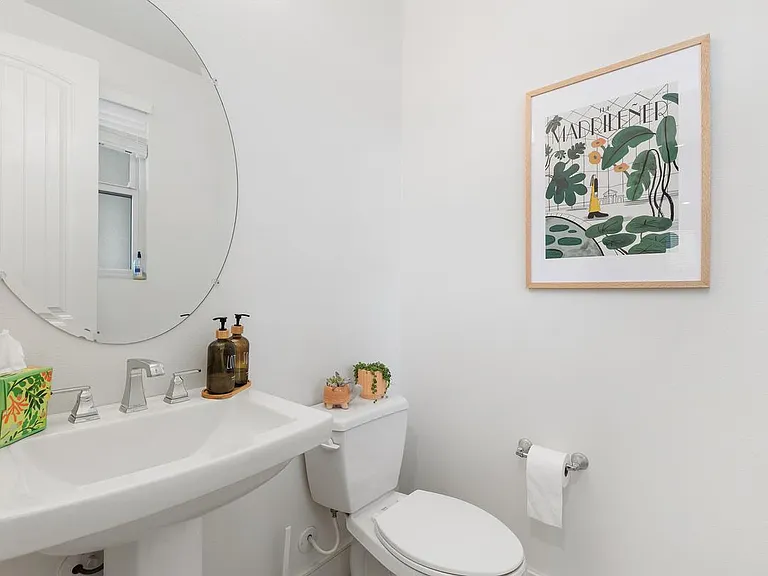 6640 Solterra Vista Pkwy — Photo 14