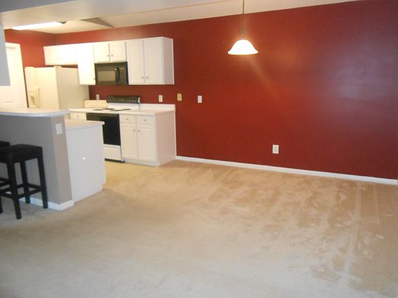 2nd image of 4200 Endeavor Dr #36303