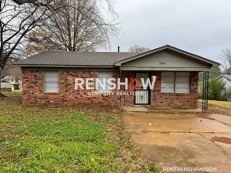 3556 Arnold Rd — Photo 14