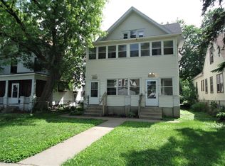 3605 3rd Ave S, Minneapolis, MN 55409