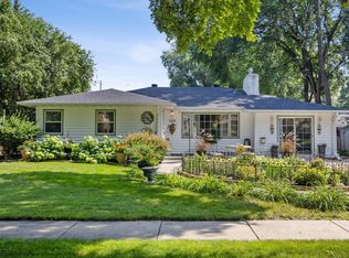 1209 4th St N, Fargo, ND 58102