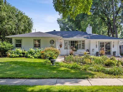 1209 4th St N, Fargo, ND, 58102