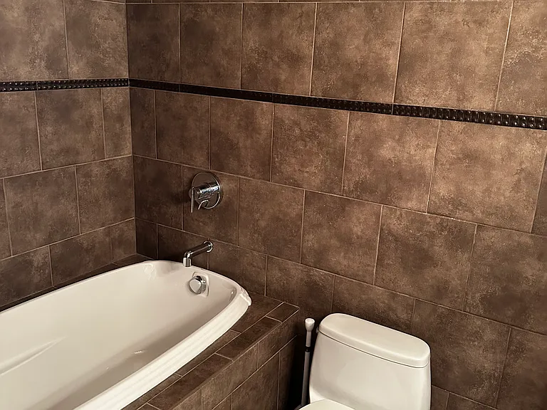 1625 Larimer St #1903 — Photo 17