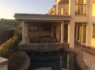 3973 Diamond Hl, Yorba Linda, CA 92886