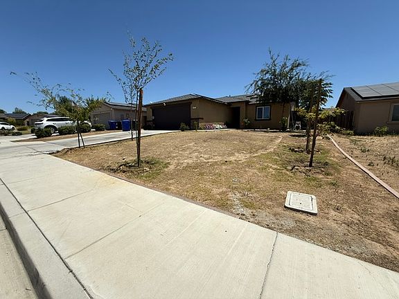 2nd image of 1037 Honeybell Ct