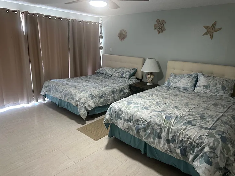 6201 Padre Blvd #1214 — Photo 8
