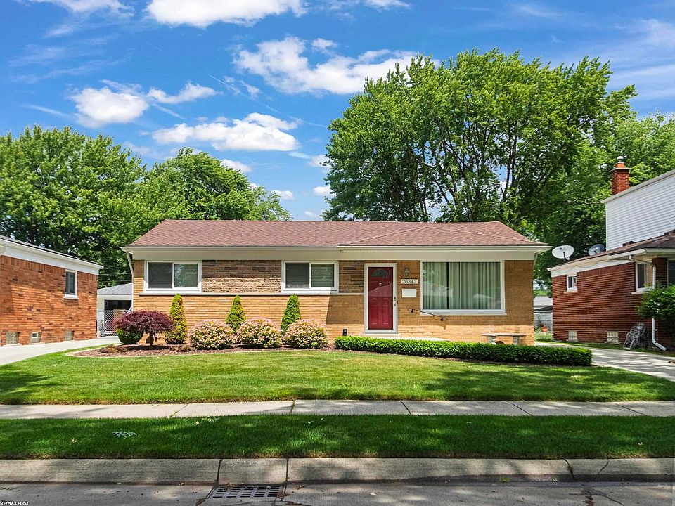 1st image of 20343 Ardmore Park Dr