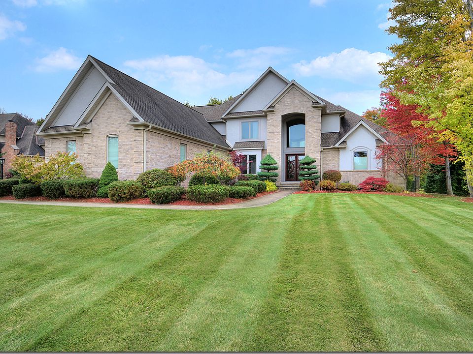 1st image of 38175 Flanders Dr
