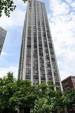 1st image of 2650 N Lakeview Ave APT 3507