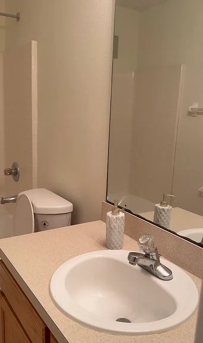 3 bed, 1258 sqft, $1,700 — Photo 4