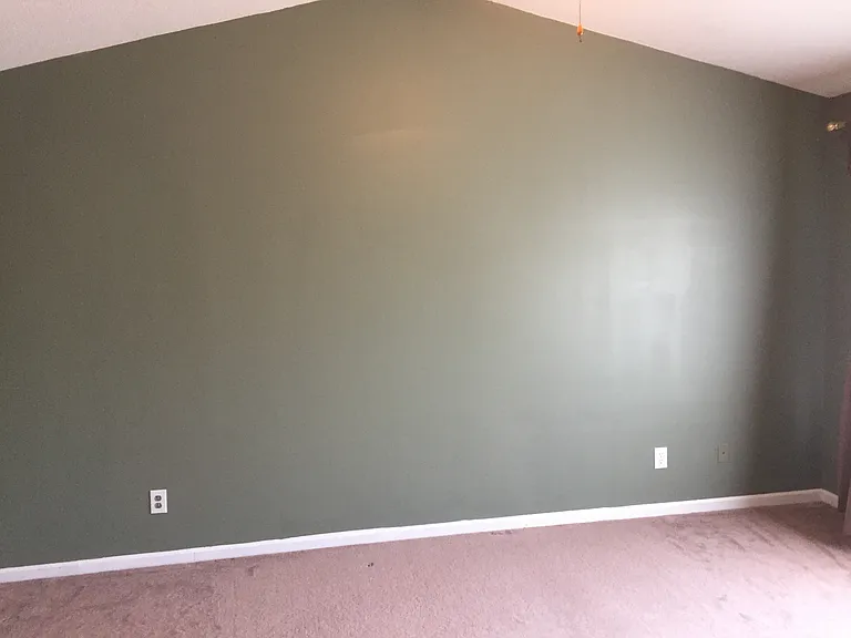 6075 Pattingham Dr — Photo 26