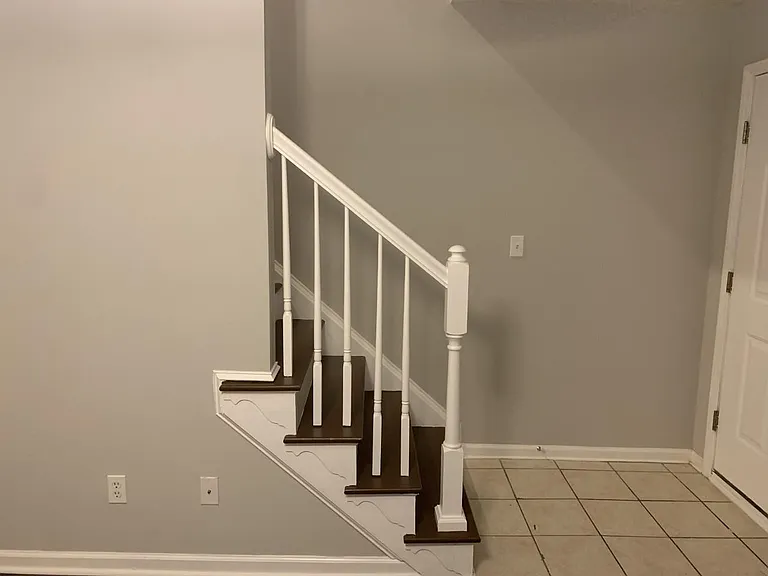 Unit Photo