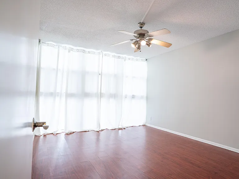 2701 N Ocean Blvd #2B — Photo 44