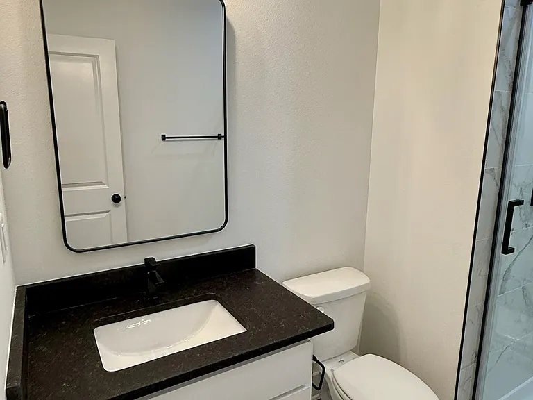 3125 W Tulsa St — Photo 13