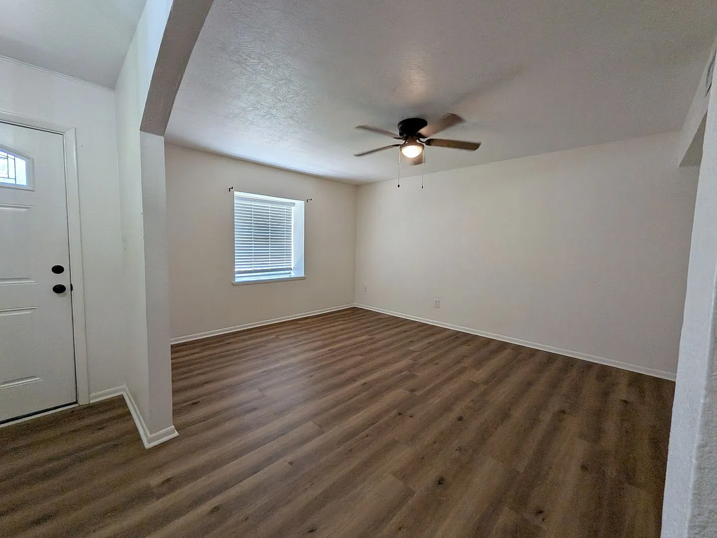 415 Maplewood Dr., Kountze, TX 77625 — Photo 3
