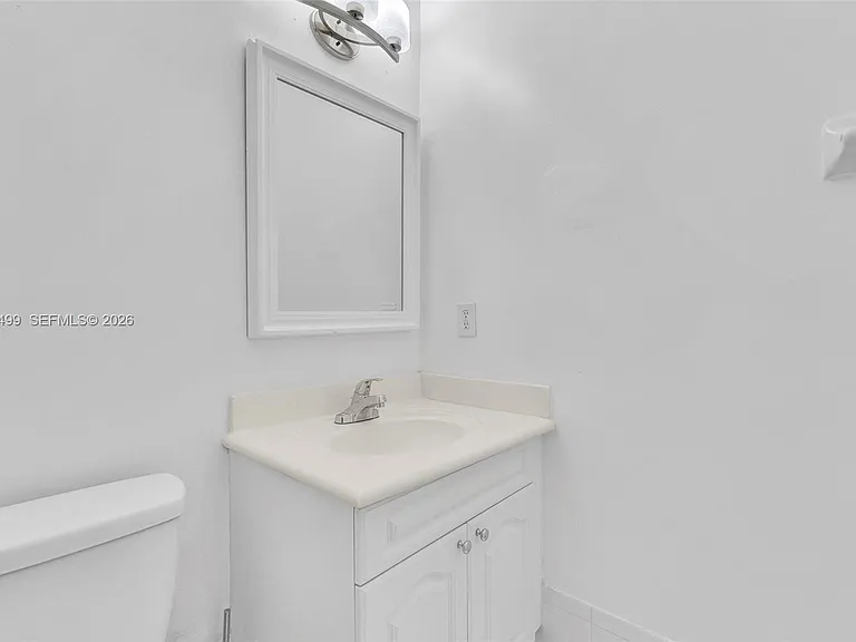 7851 NW 6th St #205-B — Photo 17