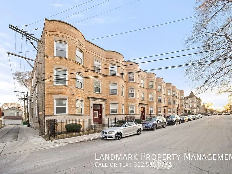 509 E 44th St #G — Photo 22