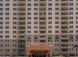 2080 S Ocean Dr PENTHOUSE 8, Hallandale Beach, FL 33009