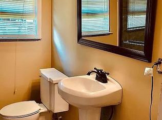 428 Grassdale Rd, Cartersville, GA 30121