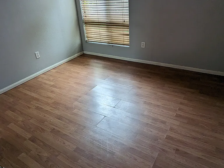 830 W Lincoln Ave #163 — Photo 21