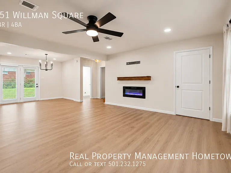 251 Willman Sq — Photo 10