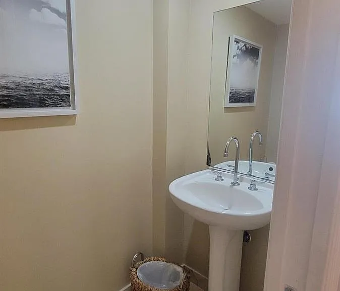6917 Collins Ave #506 — Photo 6