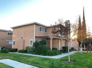 630 W Lambert Rd UNIT 21, La Habra, CA 90631