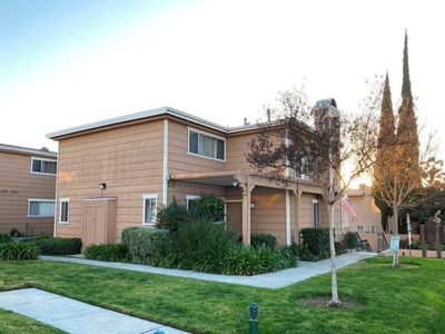 630 W Lambert Rd UNIT 21, La Habra, CA, 90631