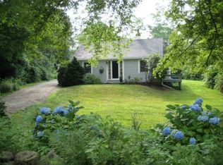 2653 Main St, Barnstable, MA 02630