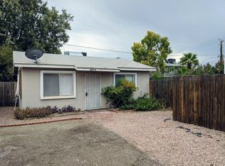 1011 E Minnezona Ave #B, Phoenix, AZ 85014